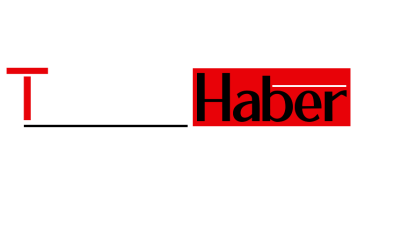 Menopoz Döneminde Vücut Sağlığı